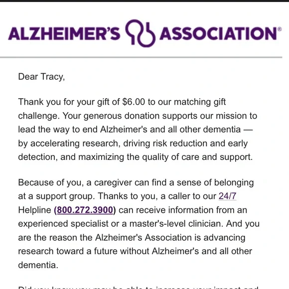 PLEASE LIKE THIS LISTING AND NEVER MISS A SHOW!! ❤️❤️ - Picture 16 of 16